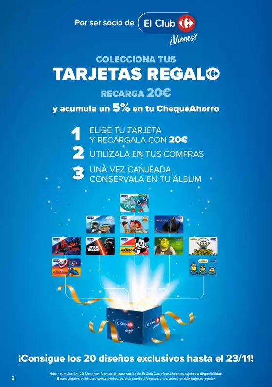 main_flyer image