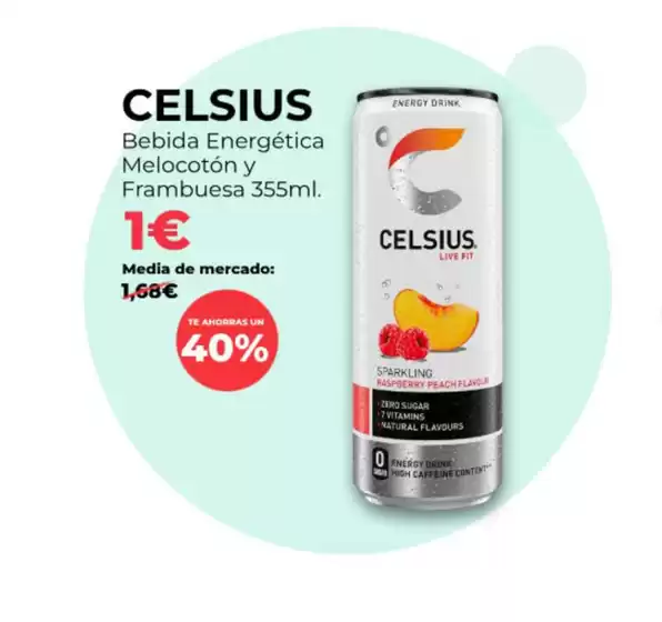 Catálogo PrimaPrix en Belver de Cinca | Ofertas | 2026-10-30T00:00:00.000Z - 2026-11-05T00:00:00.000Z