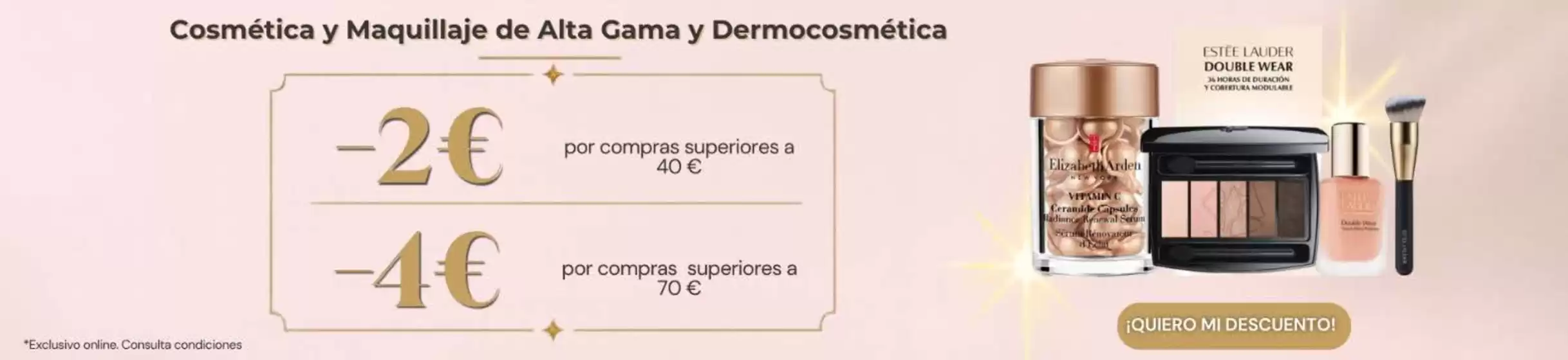 Catálogo Gotta Perfumeries | Promociones | 2026-10-30T00:00:00.000Z - 2026-11-01T00:00:00.000Z