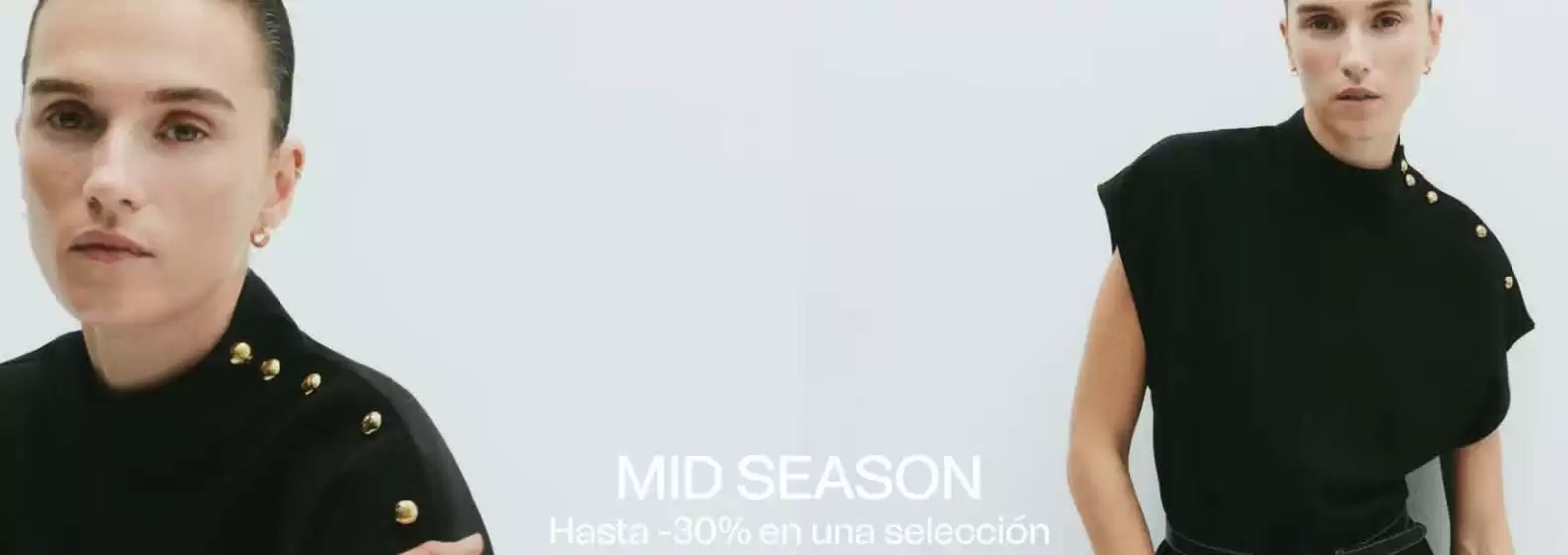 Catálogo Javier Simorra | Hasta -30% en una selección | 2026-10-30T00:00:00.000Z - 2026-11-12T00:00:00.000Z