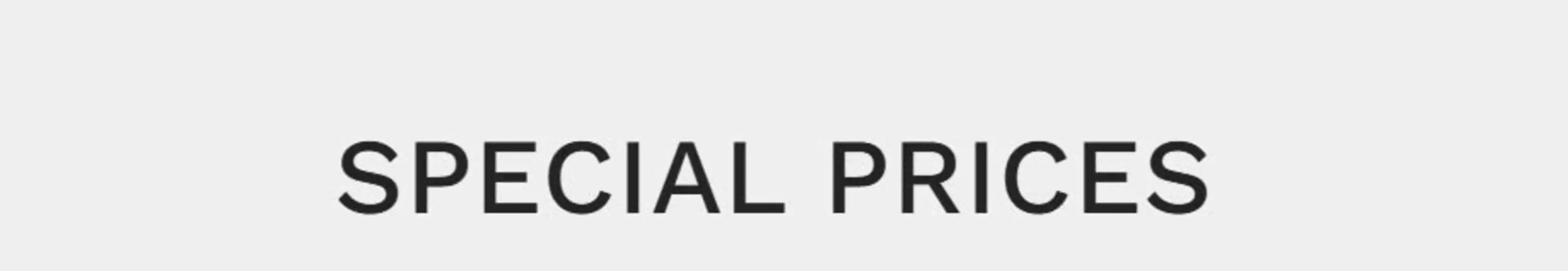 Catálogo Parfois | Special Prices | 2026-10-30T00:00:00.000Z - 2026-12-31T00:00:00.000Z