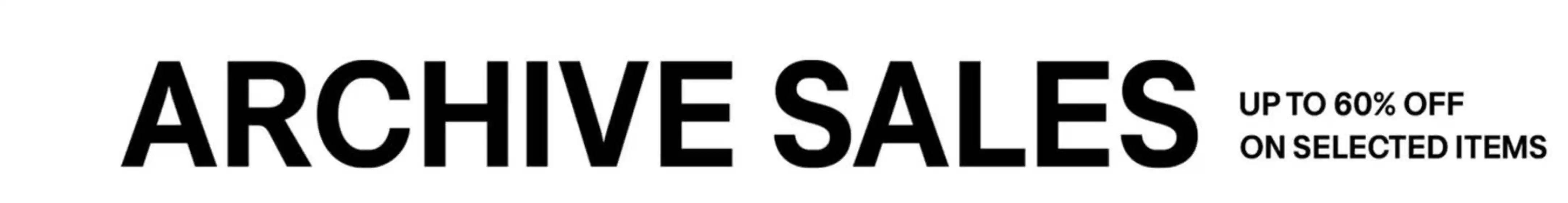 Catálogo Kaotiko | Archive Sales | 2026-10-30T00:00:00.000Z - 2026-11-12T00:00:00.000Z
