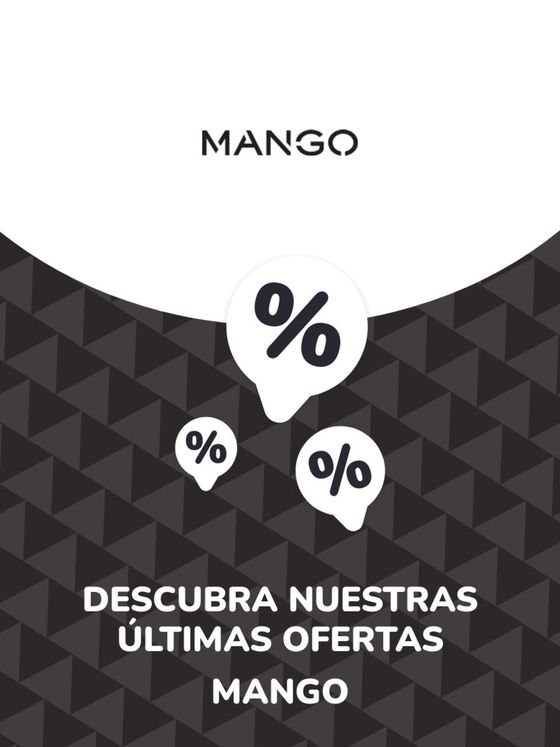 Catálogo MANGO en Sagunt-Sagunto | Ofertas MANGO | 2023-08-18T00:00:00.000Z - 2028-10-29T00:00:00.000Z