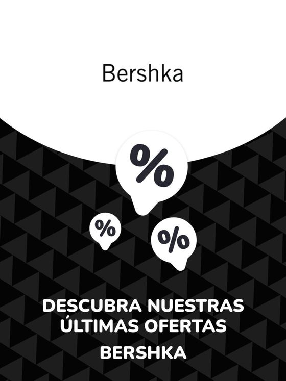 Catálogo Bershka en Fuenlabrada | Ofertas Bershka | 2023-08-21T00:00:00.000Z - 2028-10-29T00:00:00.000Z