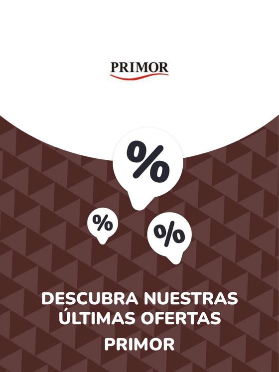 Catálogo Primor en Alcalá de Henares | Ofertas Primor | 2023-08-21T00:00:00.000Z - 2028-10-29T00:00:00.000Z