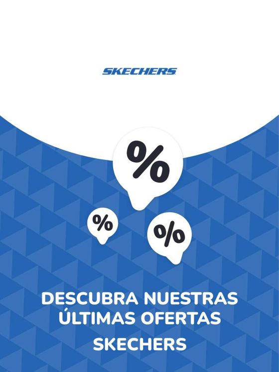 Catálogo Skechers en Murcia | Ofertas Skechers | 2023-08-21T00:00:00.000Z - 2028-10-29T00:00:00.000Z