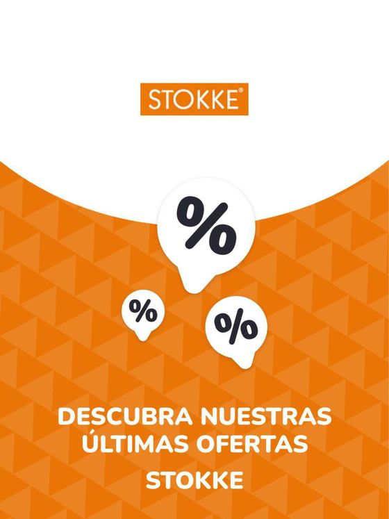 Catálogo Stokke en Vilafranca del Penedes | Ofertas Stokke | 2023-08-21T00:00:00.000Z - 2028-09-24T00:00:00.000Z