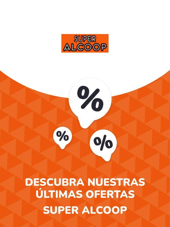 Catálogo Super Alcoop en Córdoba | Ofertas Super Alcoop | 2023-08-21T00:00:00.000Z - 2028-09-24T00:00:00.000Z