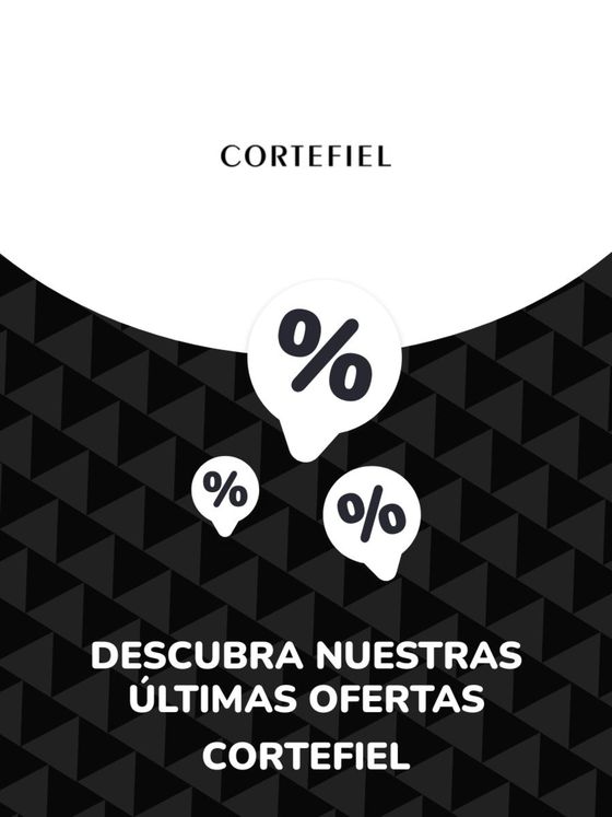 Catálogo Cortefiel en Tarragona | Ofertas Cortefiel | 2023-08-21T00:00:00.000Z - 2028-07-17T00:00:00.000Z
