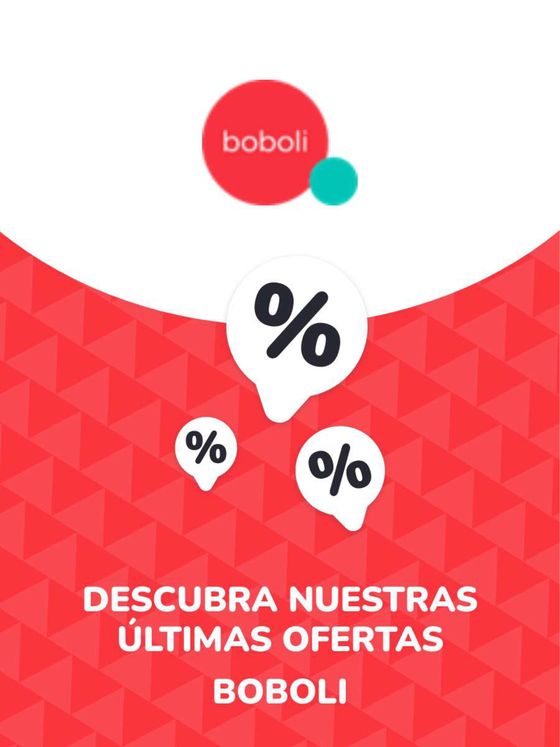 Catálogo Boboli en Valladolid | Ofertas Boboli | 2023-08-21T00:00:00.000Z - 2028-07-17T00:00:00.000Z