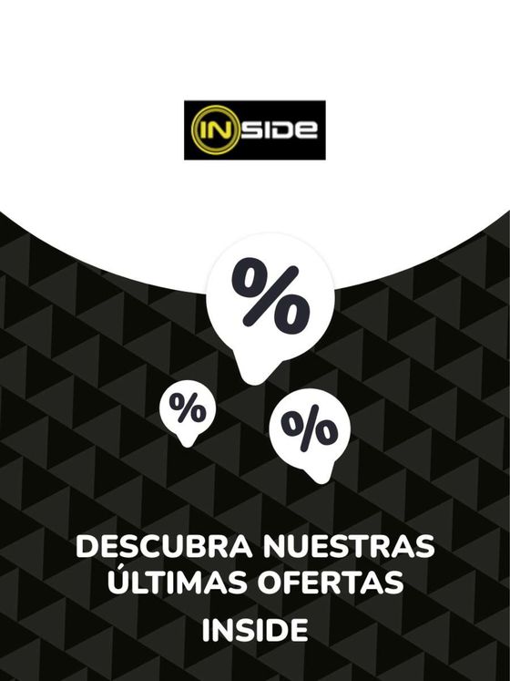 Catálogo Inside en Salamanca | Ofertas Inside | 2023-08-21T00:00:00.000Z - 2028-07-17T00:00:00.000Z
