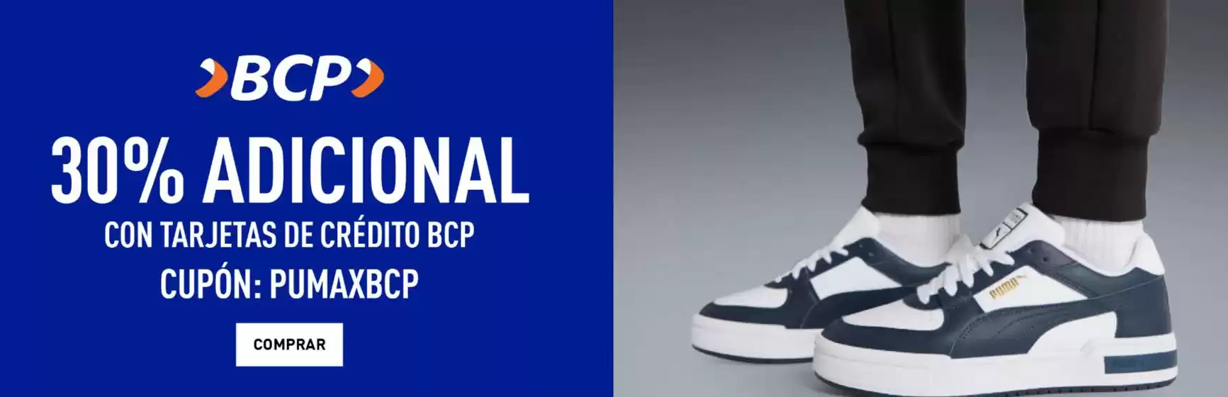 Catálogo Puma | 30%adicional  | 2026-02-23T00:00:00.000Z - 2026-03-21T00:00:00.000Z