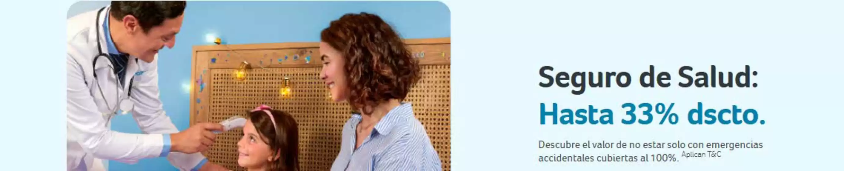 Catálogo Pacífico Seguros | Seguros  | 2026-02-23T00:00:00.000Z - 2026-03-28T00:00:00.000Z