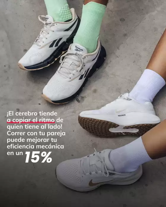 Catálogo Triathlon Sport | 15%dscto | 2026-02-24T00:00:00.000Z - 2026-03-21T00:00:00.000Z