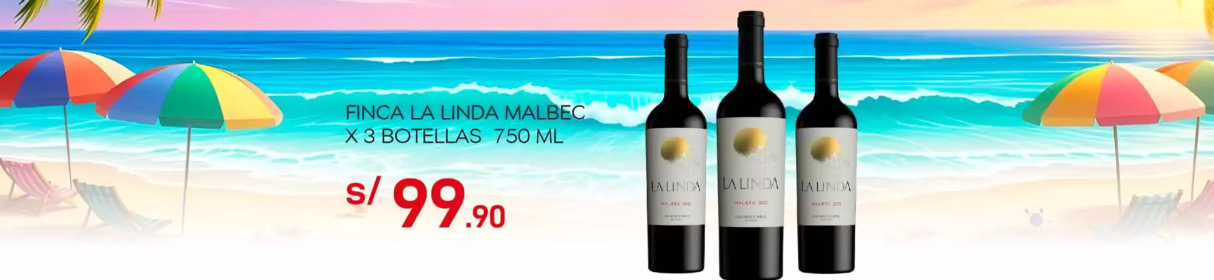Catálogo Distribuidora Mi Mar | Alcholicas offers | 2026-02-24T00:00:00.000Z - 2026-03-22T00:00:00.000Z