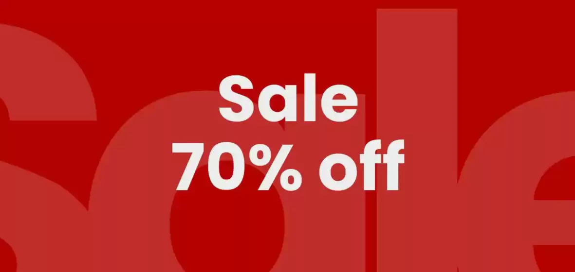 Catálogo Koketa | Sale 70%off | 2026-02-25T00:00:00.000Z - 2026-03-28T00:00:00.000Z