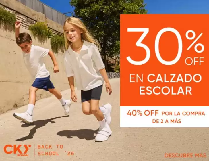 Catálogo Colloky | Back to school | 2026-02-25T00:00:00.000Z - 2026-03-16T00:00:00.000Z