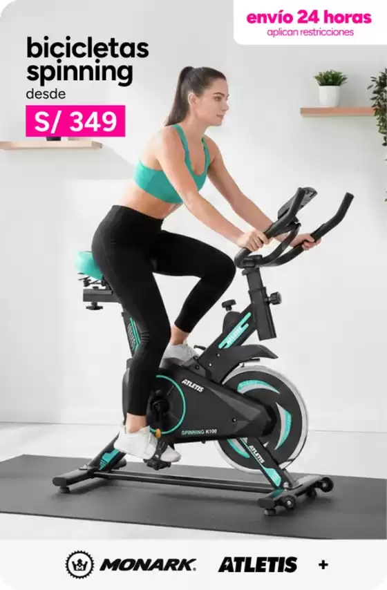 Catálogo Ripley | Nuevas ofertas para descubrir | 2026-02-26T00:00:00.000Z - 2026-03-12T00:00:00.000Z