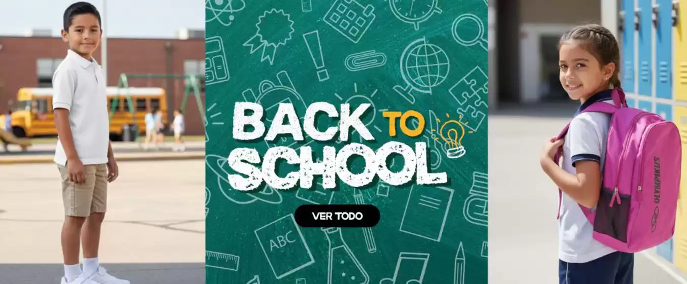Catálogo Sdely | Back to school | 2026-02-26T00:00:00.000Z - 2026-03-16T00:00:00.000Z