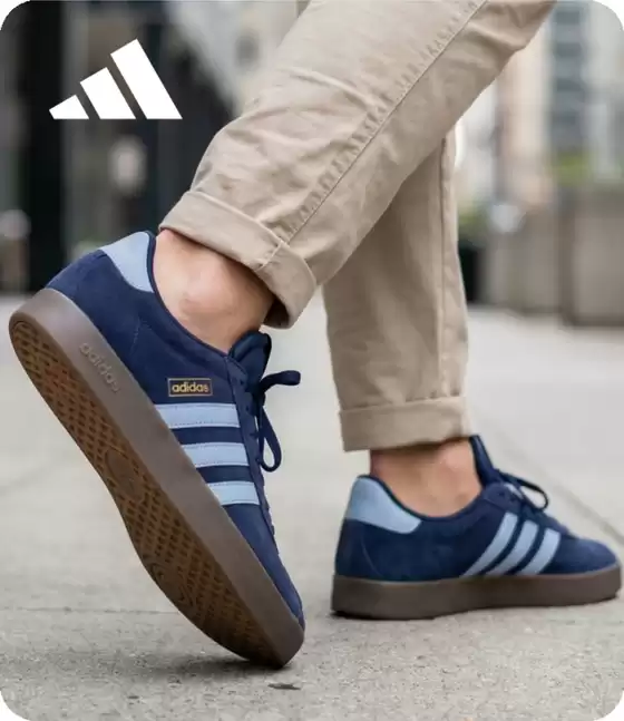 Catálogo Ripley | Ofertas especiales atractivas para todos | 2026-02-27T00:00:00.000Z - 2026-03-13T00:00:00.000Z