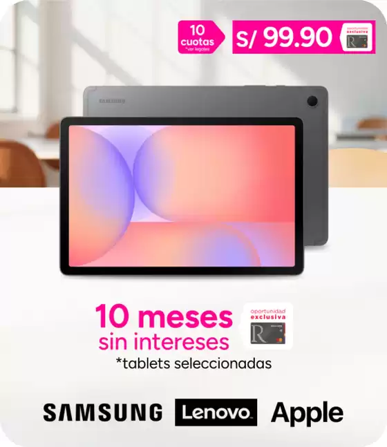 Catálogo Ripley | Ofertas principales y descuentos | 2026-02-27T00:00:00.000Z - 2026-03-13T00:00:00.000Z