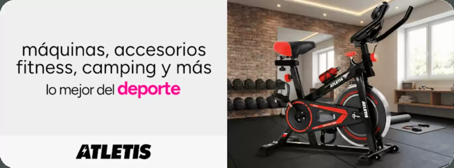 Catálogo Ripley | Ofertas y promociones actuales | 2026-02-27T00:00:00.000Z - 2026-03-13T00:00:00.000Z