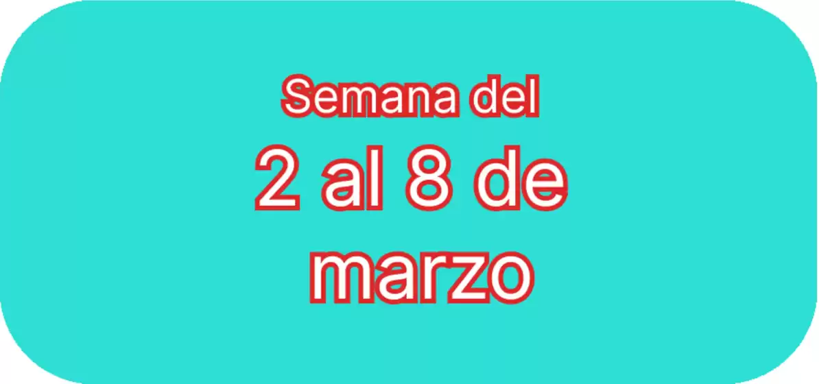 Catálogo Wong | Nuevas ofertas para descubrir | 2026-03-02T00:00:00.000Z - 2026-03-08T00:00:00.000Z