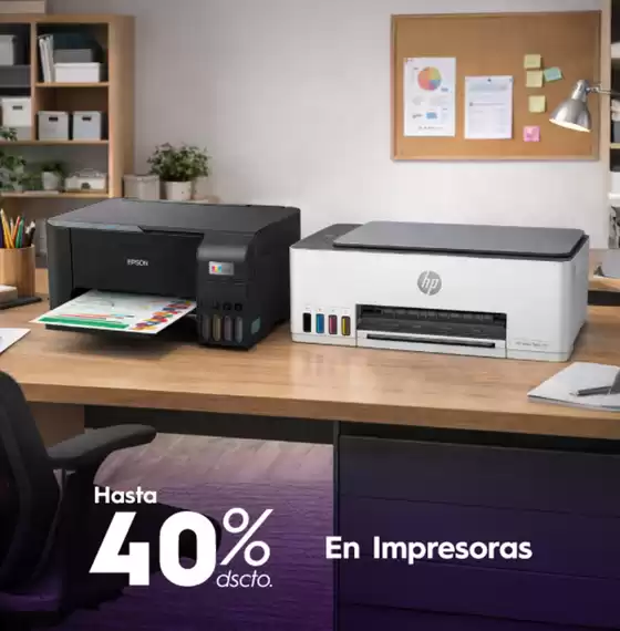 Catálogo Juntoz | Gangas exclusivas | 2026-02-28T00:00:00.000Z - 2026-03-14T00:00:00.000Z