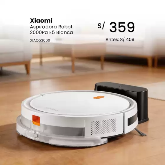 Catálogo Tiendas EFE | Ofertas especiales para ti | 2026-03-02T00:00:00.000Z - 2026-03-16T00:00:00.000Z