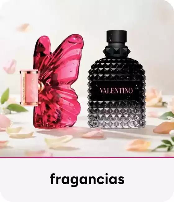 Catálogo Ripley | Ofertas principales para todos los cazadores de gangas | 2026-03-03T00:00:00.000Z - 2026-03-17T00:00:00.000Z