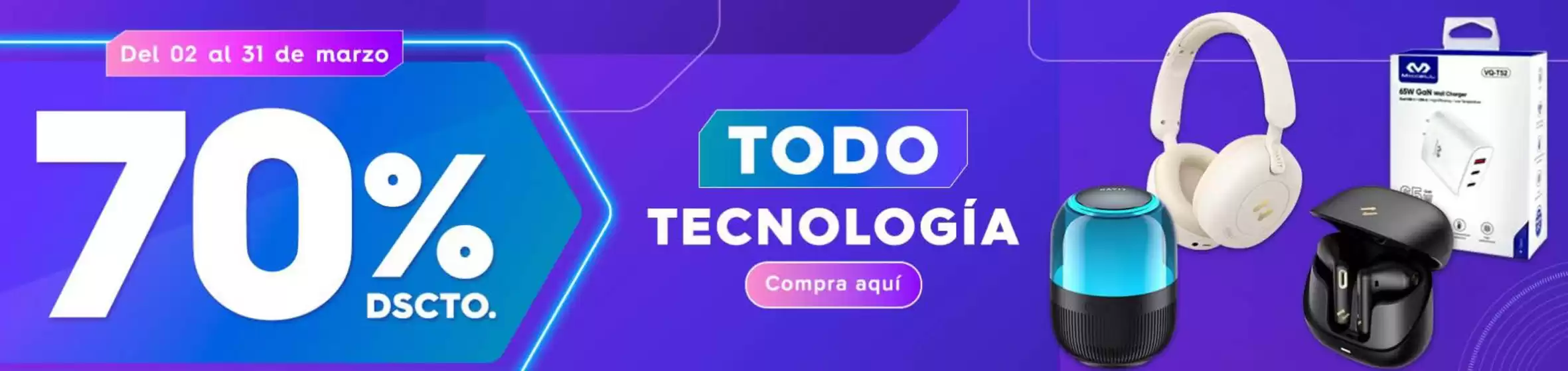 Catálogo Crisol | Ofertas del mes | 2026-03-03T00:00:00.000Z - 2026-03-31T00:00:00.000Z