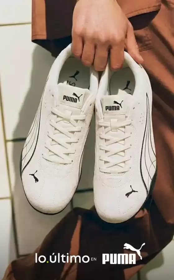 Catálogo Falabella | Promociones actuales | 2026-03-04T00:00:00.000Z - 2026-03-18T00:00:00.000Z