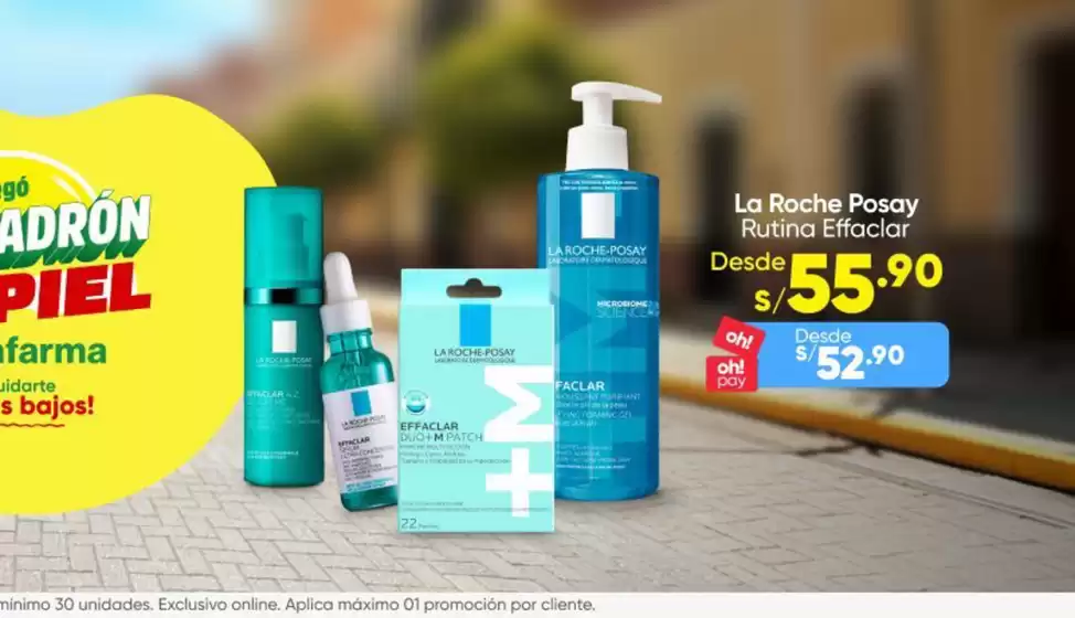 Catálogo InkaFarma | Ofertas principales y descuentos | 2026-03-04T00:00:00.000Z - 2026-03-18T00:00:00.000Z