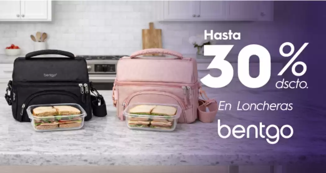 Catálogo Juntoz | Ofertas principales para todos los clientes | 2026-03-04T00:00:00.000Z - 2026-03-18T00:00:00.000Z