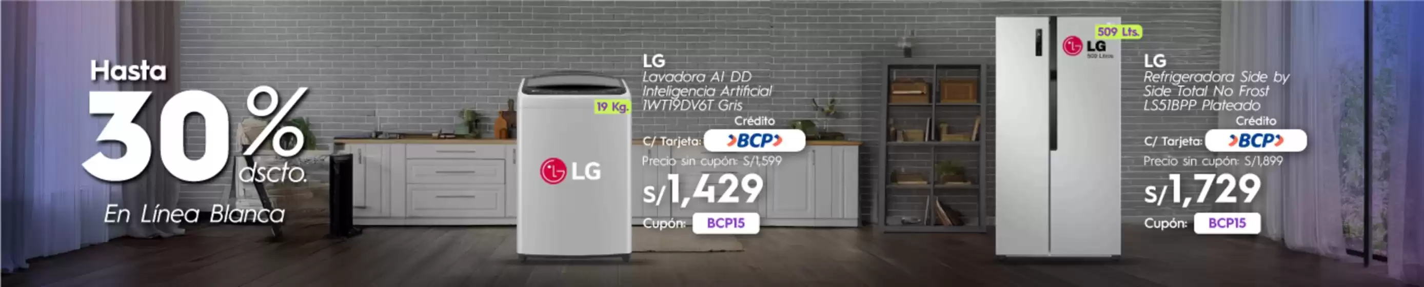 Catálogo Juntoz | Ofertas para cazadores de gangas | 2026-03-04T00:00:00.000Z - 2026-03-18T00:00:00.000Z