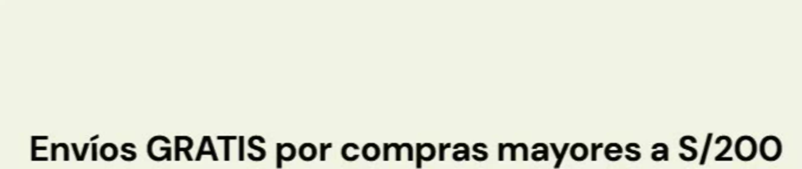 Catálogo Moixx | Envio Gratis por compras mayores a S/200 | 2026-03-04T00:00:00.000Z - 2026-03-31T00:00:00.000Z