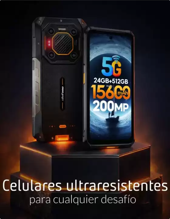 Catálogo Sodimac | Ofertas principales y descuentos | 2026-03-05T00:00:00.000Z - 2026-03-19T00:00:00.000Z