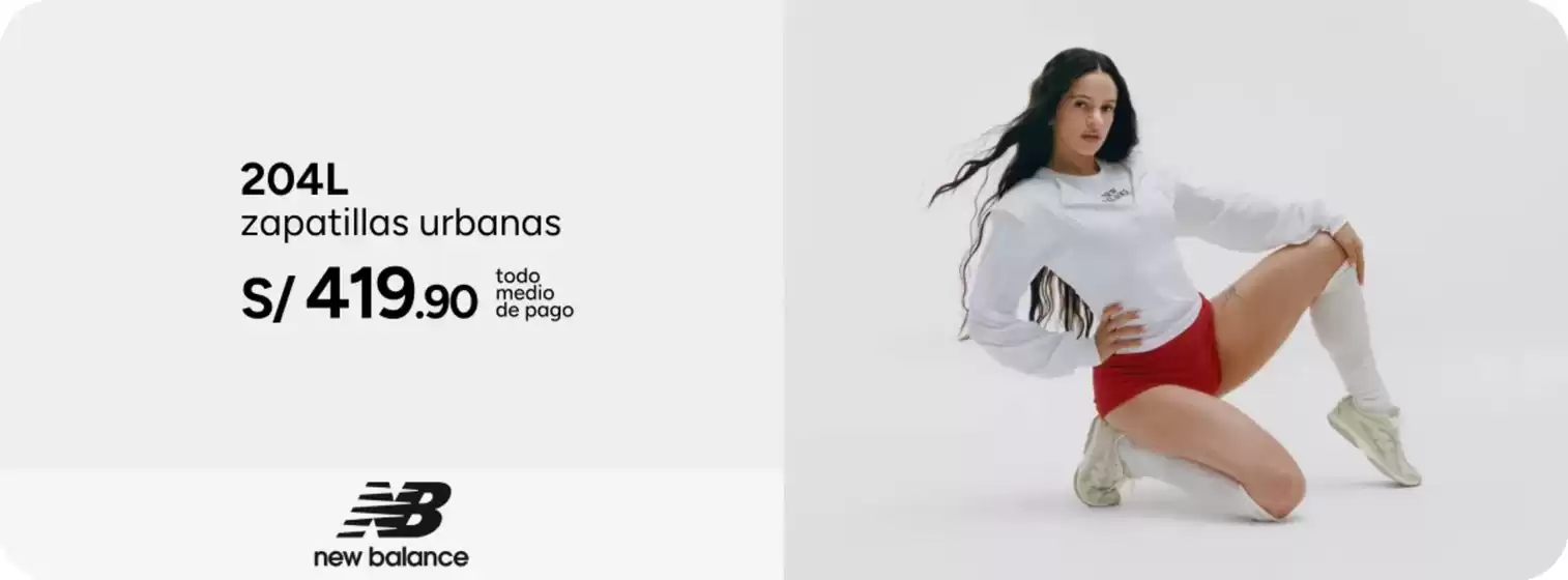 Catálogo Ripley | Ahorra ahora con nuestras ofertas | 2026-03-05T00:00:00.000Z - 2026-03-19T00:00:00.000Z