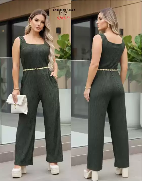 Catálogo Nivi | Nuestras mejores ofertas para ti | 2026-03-05T00:00:00.000Z - 2026-03-19T00:00:00.000Z