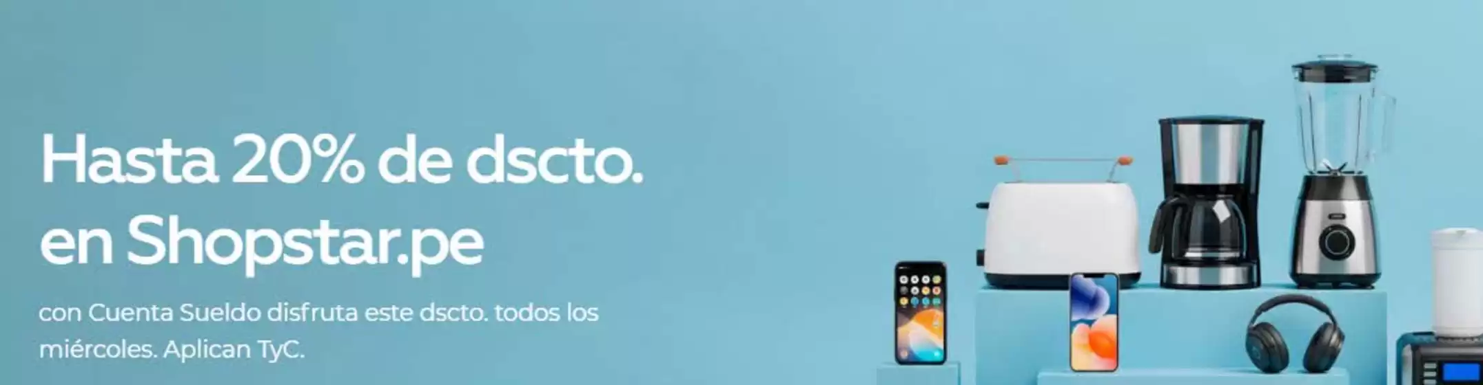 Catálogo Interbank | Hasta 20%de dcto  | 2026-03-05T00:00:00.000Z - 2026-03-31T00:00:00.000Z