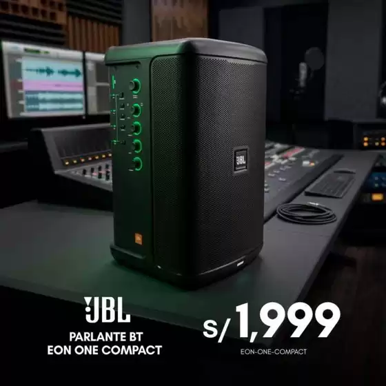 Catálogo La Curacao | Ofertas especiales para ti | 2026-03-10T00:00:00.000Z - 2026-03-24T00:00:00.000Z