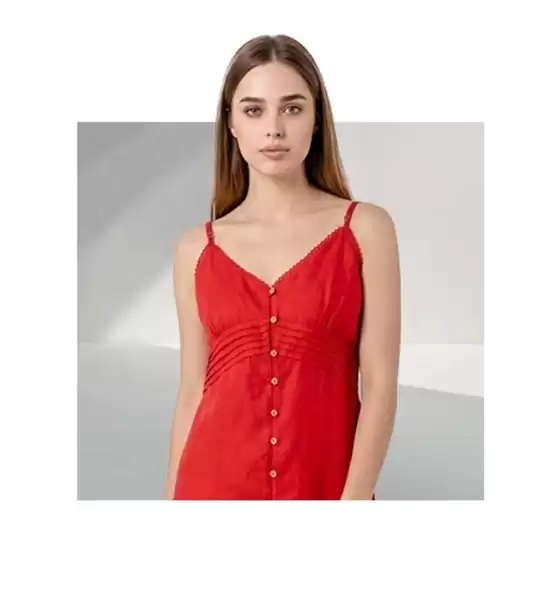 Catálogo Estilos | Grandes descuentos en productos seleccionados | 2026-03-10T00:00:00.000Z - 2026-03-24T00:00:00.000Z