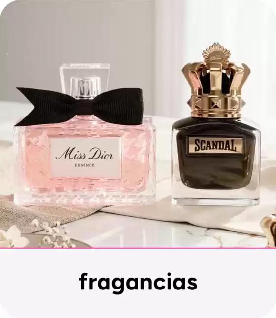 Catálogo Ripley | Nuestras mejores ofertas para ti | 2026-03-10T00:00:00.000Z - 2026-03-24T00:00:00.000Z