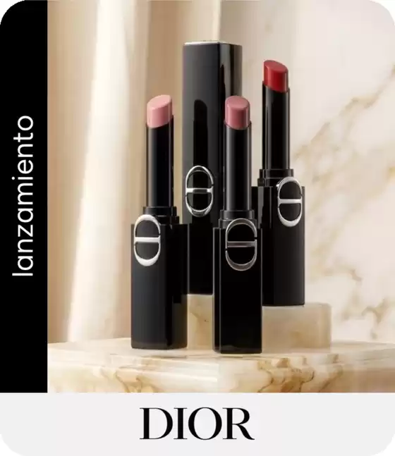 Catálogo Ripley | Excelente oferta para cazadores de gangas | 2026-03-10T00:00:00.000Z - 2026-03-24T00:00:00.000Z