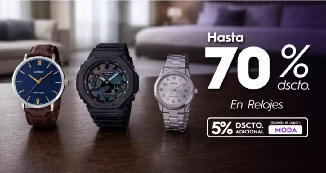 Catálogo Juntoz | Ofertas principales para todos los cazadores de gangas | 2026-03-10T00:00:00.000Z - 2026-03-24T00:00:00.000Z