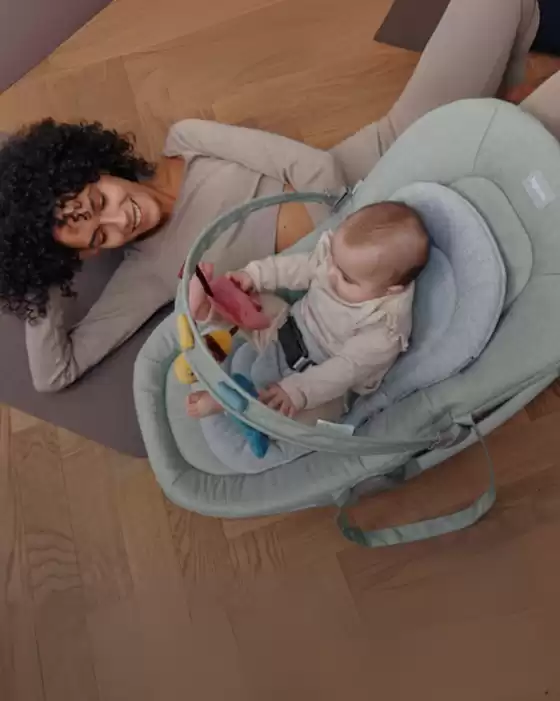 Catálogo Soft | Gangas y ofertas actuales | 2026-03-10T00:00:00.000Z - 2026-03-24T00:00:00.000Z