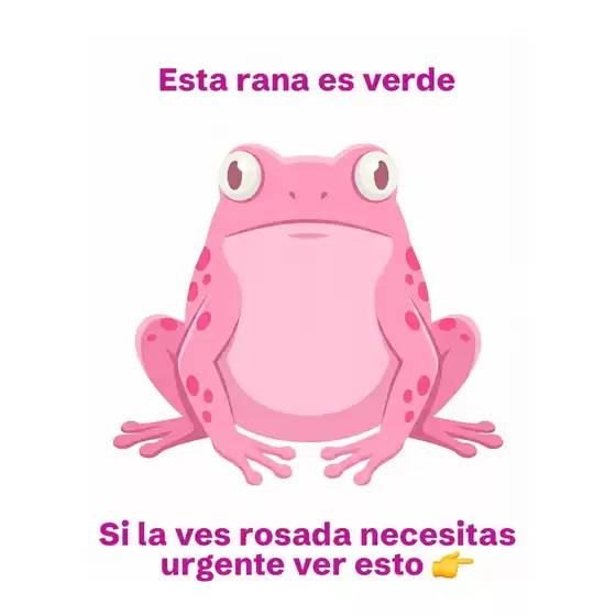 Catálogo Tambo | Descubre ofertas atractivas | 2026-03-11T00:00:00.000Z - 2026-03-25T00:00:00.000Z