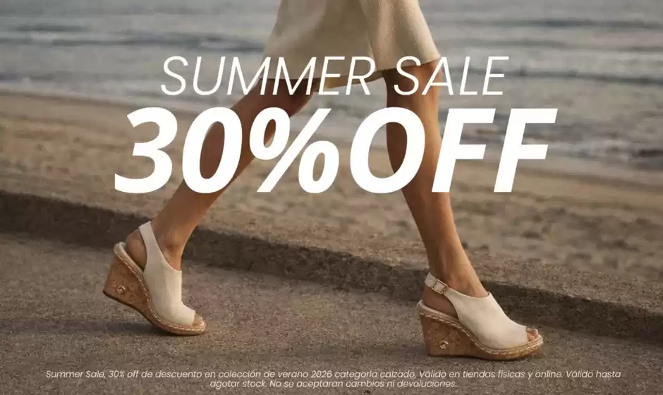 Catálogo Milano Bags | Summer Sale 30%off | 2026-03-12T00:00:00.000Z - 2026-03-31T00:00:00.000Z