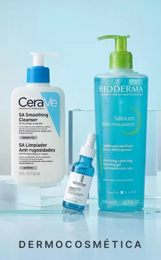 Catálogo Falabella en Chiclayo | Nuestras mejores gangas | 2026-03-13T00:00:00.000Z - 2026-03-27T00:00:00.000Z