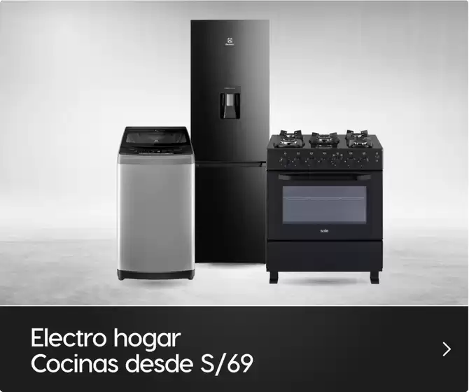 Catálogo Coolbox | Ahorra ahora con nuestras ofertas | 2026-03-16T00:00:00.000Z - 2026-03-30T00:00:00.000Z